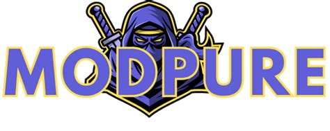 modpure | Code Blox Fruits Blox Piece update 272