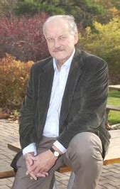 modris eksteins wiki