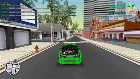 Mods GTA Vice City for Android APK Download