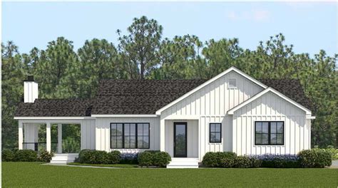 modular homes alabama