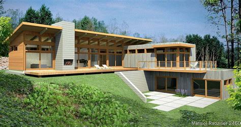 modular homes oregon