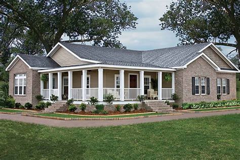 modular homes texas
