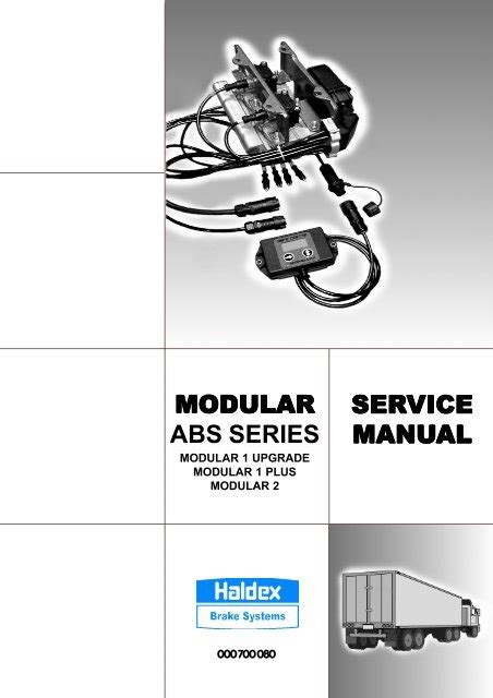 modular service well interparts