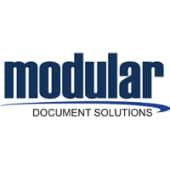 Read Modular Document Solutions Orlando 