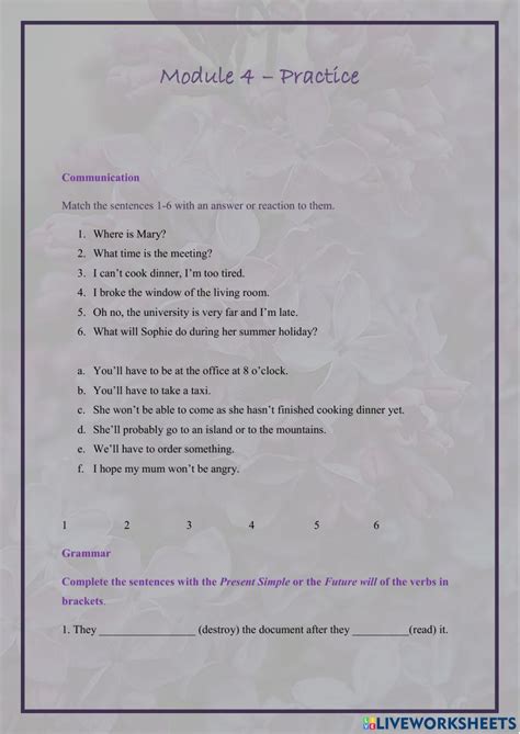 Module 4 Practice Of General Insurance Personal