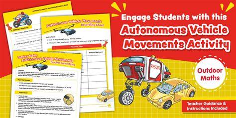 module 8 vehicle movements quiz