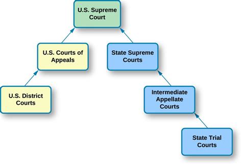 Module 9 The Judicial System And Current Cases Supreme Court Cases Worksheet - Supreme Court Cases Worksheet
