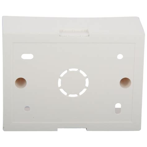 module a anchor 3