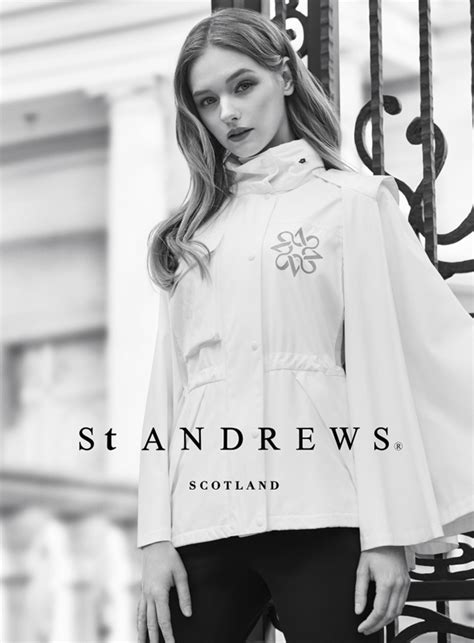 Module Catalogue St Andrews