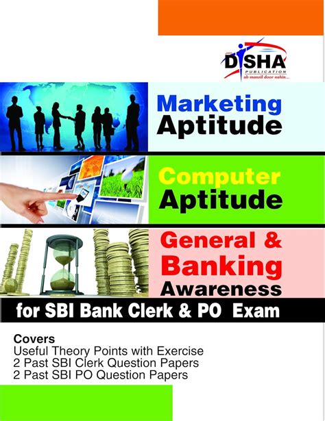 Module Marketing Aptitude Computer Knowledge