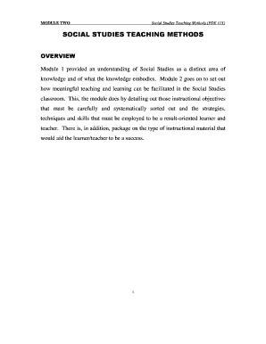 Full Download Module 1 Subject Methods Its Pde 115 Nti Website 