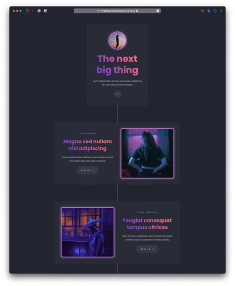 Download Module 3 The Next Big Thing Yes You Can 