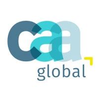 Download Module 4 Caa Global 