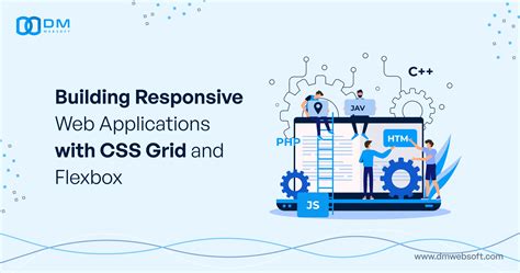 Read Online Module 7 Building Web Applications 