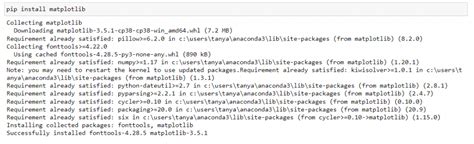 Image related to module-matplotlib-has-no-attribute-plot