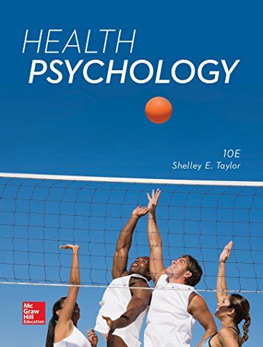 Download Module Title Health Psychology Onlinesex 