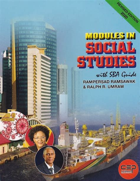 Read Modules In Social Studies 3Rd Edition 