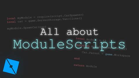 Trouble with sending text via FireClient() - Scripting Support - Developer  Forum