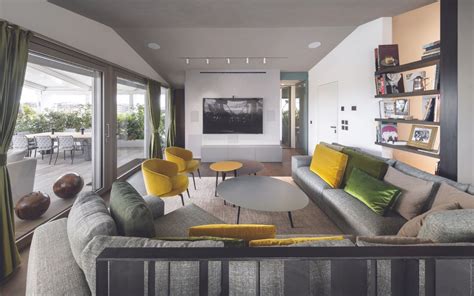 Moduli Tares Milano