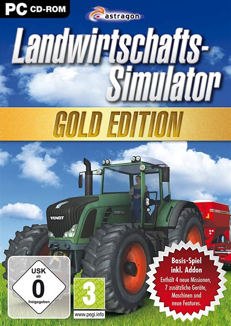 moduri pentru farming simulator 2009 gold