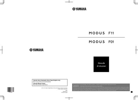 Full Download Modus User Guide 