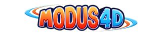Selamat Datang di MODUS4D LOGIN Games!! MODUS4D LOGIN