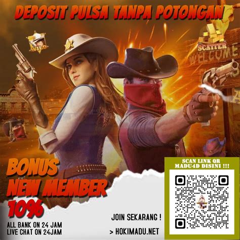 MODUS4D MAXWIN: Situs Games Online dengan Akses Login dan Daftar resmi