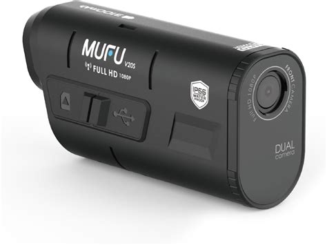 Calculadora de porcentagem online - MODUS4D MAXWIN