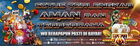 MODUS4D PLAY Alternatif Login & Daftar Link Situs MODUS4D PLAY