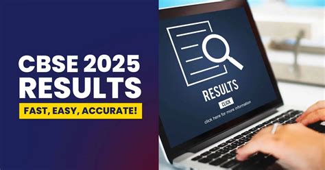 MODUS4D RESULT-LOGIN: e-Journal Portal Online