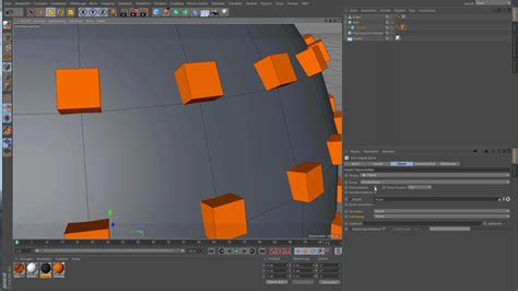 MODUS4D RESULT : Link Game Hiburan Terbaik Server 4D Login Terpercaya