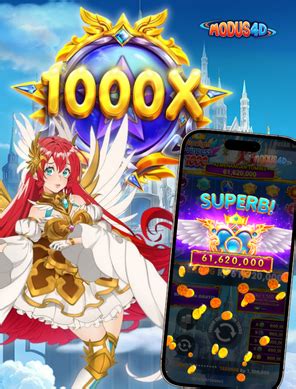 MODUS4D SLOT88 GACOR : Inovasi Digital Pengadilan Agama Buol
