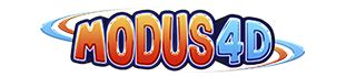 Selamat Datang di MODUS4D WIN Games!! MODUS4D WIN