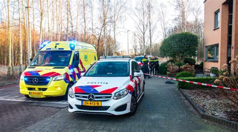 Hoe werken een en oven? Welhof NL Advies tips & inspiratie Welhof Nederland