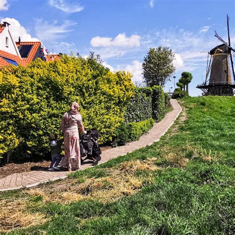 moederschap ervaring