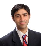 moeed yusuf biography of christopher