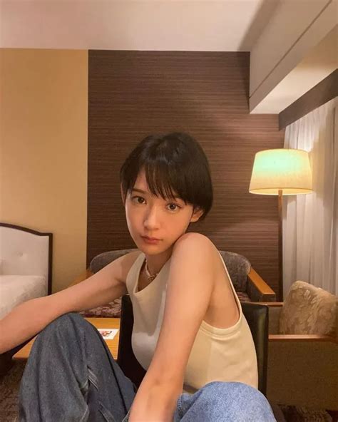 moeka hoshi nude