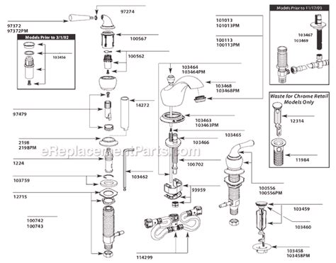 Full Download Moen 4570 User Guide 