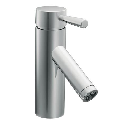 Download Moen 6100 User Guide 