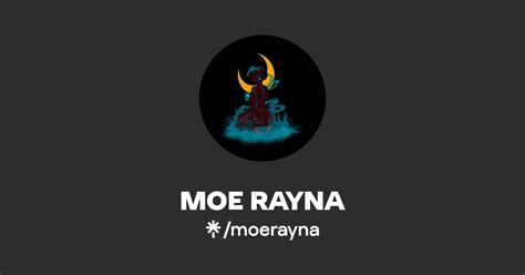 moerayna.com