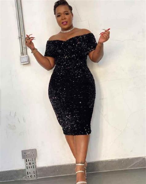 moet abebe biography of george