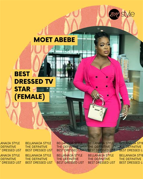 moet abebe nominations for grammys