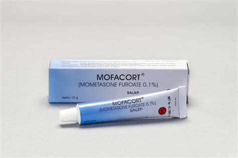mofacort