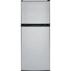 Read Online Moffat Fridge User Guide 