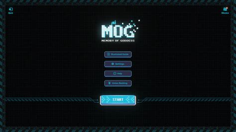 Mog Ex Guide Nikke