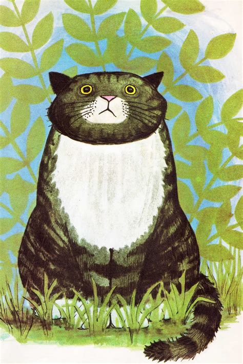 Read Mog The Forgetful Cat 