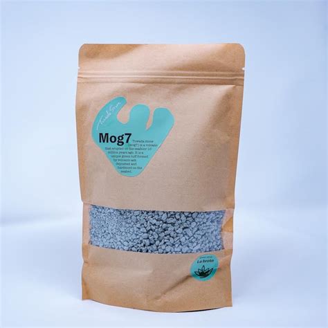 mog7 | Tombol Fleksibel On Of Viomo Mog 7