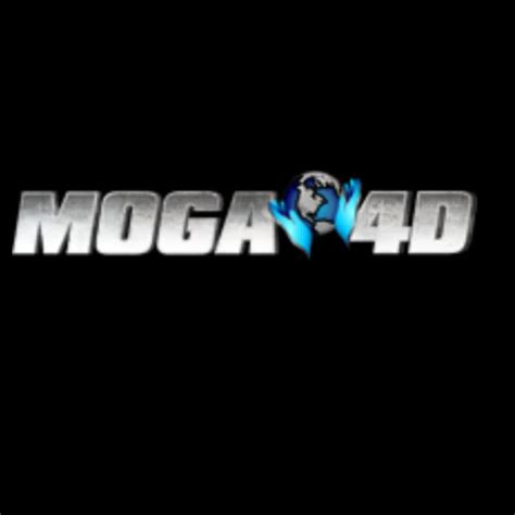 Moga4d Link   Moga4d Scatter Hitam Daftar Situs Link Gacor Server - Moga4d Link