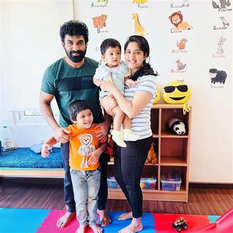 mogalirekulu sagar wiki