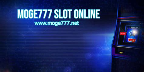 MOGE SLOT：Free Slots Online - Play 1,100+ Online Slots for Fun - Slots